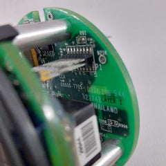 Rosemount 08800-5606-1001 Aa Printed Circuit Board Module N22748 4-20Ma
