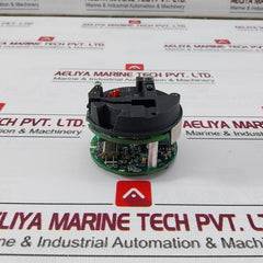 Rosemount 08800-5606-1001 Aa Printed Circuit Board Module N22748 4-20Ma