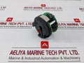 Rosemount 08800-5606-1001 Aa Printed Circuit Board Module N22748 4-20Ma