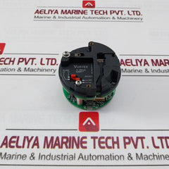 Rosemount 08800-5606-1001 Aa Printed Circuit Board Module N22748 4-20Ma