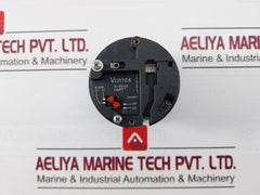Rosemount 08800-5606-1001 Aa Printed Circuit Board Module N22748 4-20Ma
