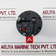 Rosemount 08800-5606-1001 Aa Printed Circuit Board Module N22748 4-20Ma