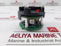 Rosemount 08800-5606-1001 Aa Printed Circuit Board Module N22748 4-20Ma