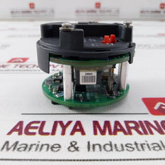 Rosemount 08800-5606-1001 Aa Printed Circuit Board Module N22748 4-20Ma