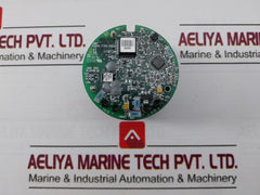 Rosemount 08800-5606-1001 Aa Printed Circuit Board Module N22748 4-20Ma