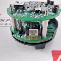 Rosemount 08800-5606-1001 Aa Printed Circuit Board Module N22748 4-20Ma