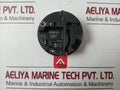 Rosemount 08800-5606-1001 Aa Printed Circuit Board Pcb Module 4-20Ma