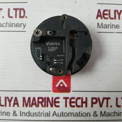 Rosemount 08800-5606-1001 Aa Printed Circuit Board Pcb Module 4-20Ma