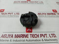 Rosemount 08800-5606-1001 Aa Printed Circuit Board Pcb Module 4-20Ma