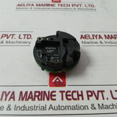 Rosemount 08800-5606-1001 Aa Printed Circuit Board Pcb Module 4-20Ma