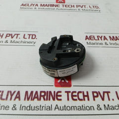 Rosemount 08800-5606-1001 Aa Printed Circuit Board Pcb Module 4-20Ma