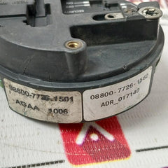 Rosemount 08800-5606-1001 Aa Printed Circuit Board Pcb Module 4-20Ma
