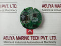 Rosemount 08800-5606-1001 Aa Printed Circuit Board Pcb Module 4-20Ma