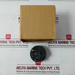 Rosemount 08800-5606-1001 Aa Printed Circuit Board Pcb Module 4-20Ma
