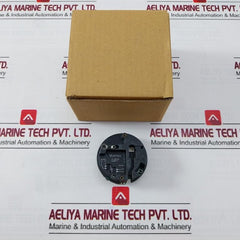 Rosemount 08800-5606-1001 Aa Vortex Flow Transmitter 4-20Ma M-5 Afaj0841