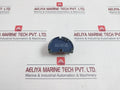 Rosemount 08800-7608-0003 Terminal Block 4-20Ma