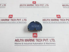 Rosemount 08800-7608-0003 Terminal Block 4-20Ma