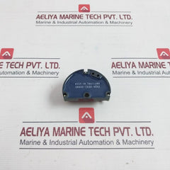 Rosemount 08800-7608-0003 Terminal Block 4-20Ma