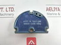 Rosemount 08800-7608-0003 Terminal Block 4-20Ma