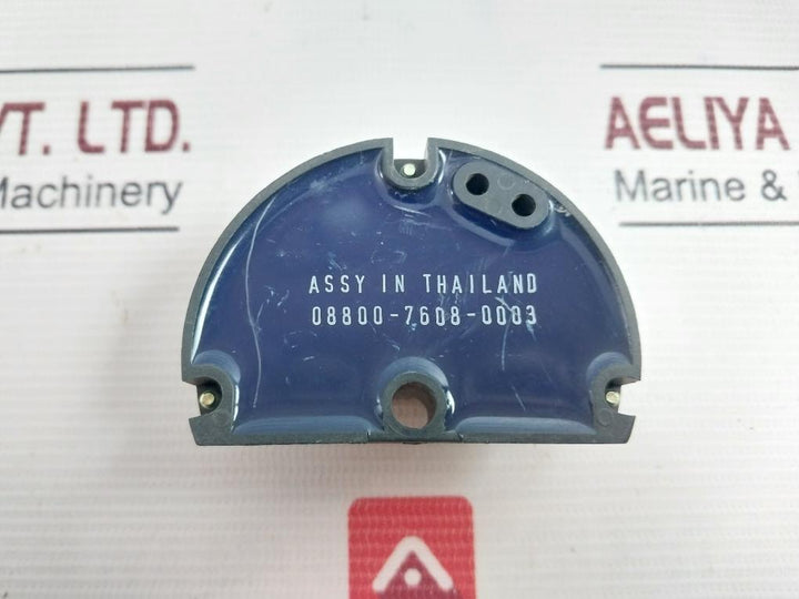 Rosemount 08800-7608-0003 Terminal Block 4-20Ma