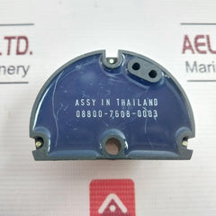 Rosemount 08800-7608-0003 Terminal Block 4-20Ma