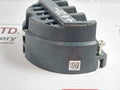 Rosemount 08800-7608-0003 Terminal Block 4-20Ma