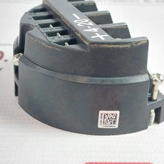 Rosemount 08800-7608-0003 Terminal Block 4-20Ma