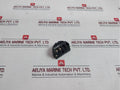 Rosemount 08800-7608-0003 Terminal Block 4-20Ma