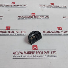 Rosemount 08800-7608-0003 Terminal Block 4-20Ma