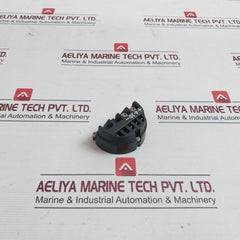 Rosemount 08800-7608-0003 Terminal Block 4-20Ma