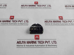 Rosemount 08800-7608-0003 Terminal Block 4-20 Ma