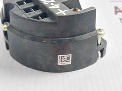 Rosemount 08800-7608-0003 Terminal Block 4-20 Ma
