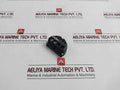 Rosemount 08800-7608-0003 Terminal Block 4-20 Ma