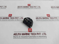 Rosemount 08800-7608-0003 Terminal Block 4-20 Ma