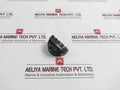 Rosemount 08800-7608-0003 Terminal Block 4-20 Ma