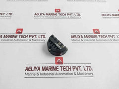 Rosemount 08800-7608-0003 Terminal Block 4-20 Ma