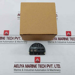 Rosemount 08800-7608-0003 Terminal Block 4‑20 Ma