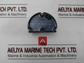 Rosemount 08800-7608-0003 Terminal Block 4‑20 Ma