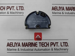 Rosemount 08800-7608-0003 Terminal Block 4‑20 Ma