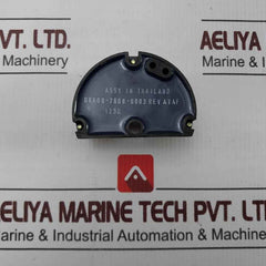 Rosemount 08800-7608-0003 Terminal Block 4‑20 Ma