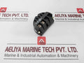 Rosemount 08800-7608-0003 Terminal Block 4‑20 Ma
