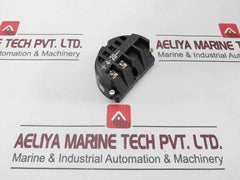 Rosemount 08800-7608-0003 Terminal Block 4‑20 Ma