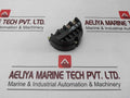 Rosemount 08800-7608-0003 Terminal Block 4‑20 Ma