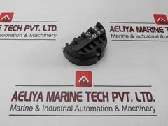 Rosemount 08800-7608-0003 Terminal Block 4‑20 Ma