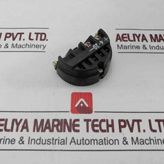 Rosemount 08800-7608-0003 Terminal Block 4‑20 Ma