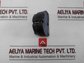 Rosemount 08800-7608-0003 Terminal Block 4‑20 Ma