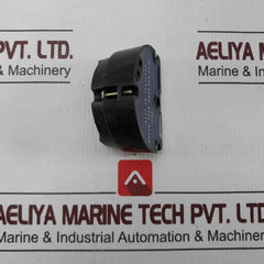 Rosemount 08800-7608-0003 Terminal Block 4‑20 Ma