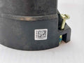Rosemount 08800-7608-0003 Terminal Block 4‑20 Ma