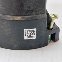Rosemount 08800-7608-0003 Terminal Block 4‑20 Ma
