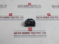 Rosemount 08800-7618-0005 Terminal Block For Pressure Transmitter Ayad4815 F0002